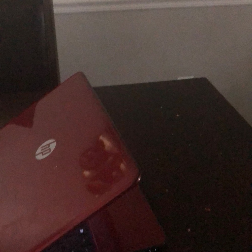 Computer - Picture 3 of 3